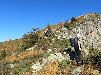 Sentiero  2024-10-30-09h20m51