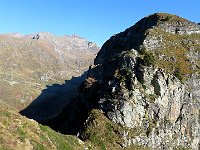 Dalla vetta  2024-10-30-09h30m32