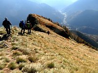 Discesa  2024-10-30-09h56m25