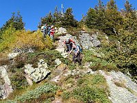 Discesa  2024-10-30-10h12m48