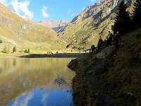 Facciamo il giro del lago  2024-10-30-11h33m50