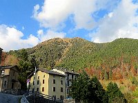 Rientrati a Pianezza  2024-10-30-14h52m16