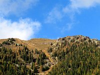 Ecco la nostra cima di oggi  2024-10-30-14h52m21