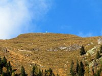 Croce di Cima Pianezza  2024-10-30-14h52m26