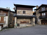 Oggi siamo a Pianezza (BG) in Val di Scalve  20241030 071811