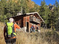 Baita Napoleù  20241030 082626