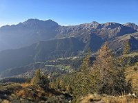 Dalla vetta  20241030 092158