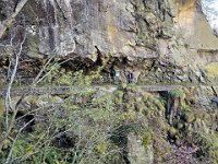 Sentiero  20241030 112004