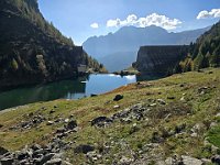 Lago e diga  20241030 114842