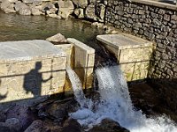 Dove si attraversa il torrente  20241030 142427