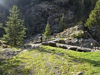 Ponticello e area picnic  20241030 142549