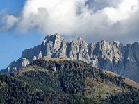 Cime verso Schilpario  20241030 145232