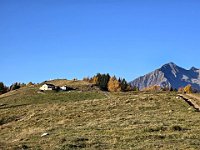 Alpe Granda 1660mt  20241114 085451 [1600x1200]