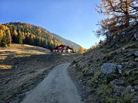 Seguiamo per il Rifugio Alpe Granda  20241114 090326 [1600x1200]