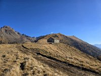 Raggiungiamo la chiesetta di San Quirico  20241114 103412 [1600x1200]