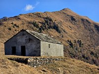 San Quirico 2131mt  20241114 103416 [1600x1200]