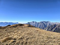 L'omettone  20241114 110325 [1600x1200]