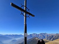 E la nuova in metallo con illuminazione  20241114 111500 [1600x1200]