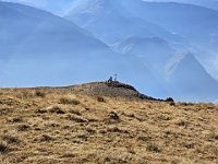 Mentre arrivano altri escursionisti  20241114 114456 [1600x1200]