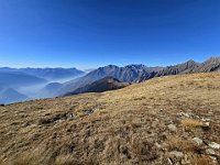 La larga cresta a Q2400  20241114 114503 [1600x1200]