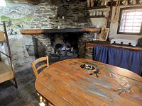 Interno Bivacco Scermendone  20241114 132840 [1600x1200]