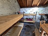 Interno Bivacco Scermendone  20241114 132850 [1600x1200]