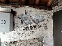 Interno Bivacco Scermendone  20241114 132904 [1600x1200]