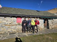 Bivacco Scermendone  20241114 132941 [1600x1200]