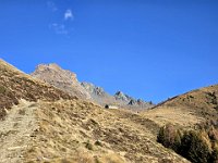 Bellissimo San Quirico ed i Corni Bruciati  20241114 133911 [1600x1200]