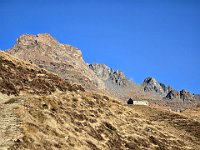 San Quirico  20241114 133915 [1600x1200]