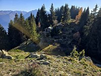 Verdel 1716mt  20241114 141944 [1600x1200]