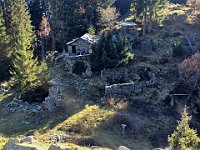 Verdel 1716mt  20241114 141949 [1600x1200]