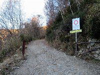 Con un auto alta si può proseguire fino a qui a Q1450  IMG 6316 [1600x1200]