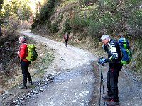 Strada per Alpe Granda  IMG 6319 [1600x1200]