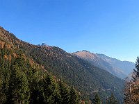 Vista verso i prati dello Scermendone  IMG 6320 [1600x1200]