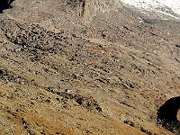 Zoom Rifugio Ponti 2559mt  IMG 6323 [1600x1200]