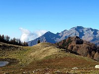 Alpe di Scermendone 2103mt  IMG 6326 [1600x1200]