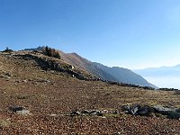 Proseguiamo  IMG 6327 [1600x1200]