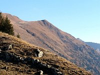 Ecco la nostra vetta di oggi  IMG 6328 [1600x1200]