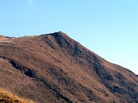 La Croce dell'Olmo  IMG 6329 [1600x1200]