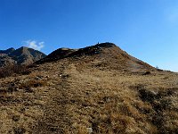 Sentiero per la Croce dell'Olmo  IMG 6330 [1600x1200]