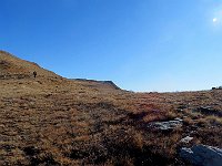 Dopo l'omettone il sentiero spiana  IMG 6334 [1600x1200]