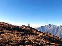 Omettone Q2200  IMG 6335 [1600x1200]