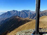 Vista verso i prati dello Scermendone  IMG 6347 [1600x1200]