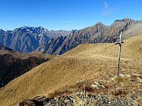 Vista verso i prati dello Scermendone  IMG 6348 [1600x1200]