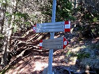 Bivio per Verdel  IMG 6351 [1600x1200]