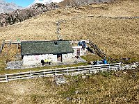 Bivacco Scermendone 2134mt  dji fly 20241114 131800 416 1731586688174 photo optimized [1600x1200]