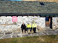 Relax  dji fly 20241114 131832 417 1731586718482 photo optimized [1600x1200]