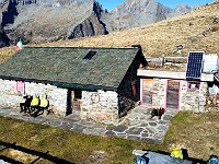 Relax  dji fly 20241114 131918 419 1731586766510 photo optimized [1600x1200]