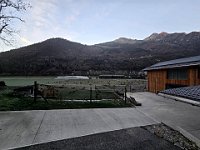 Proprio di fronte ad una grande fattoria  20241117 073653